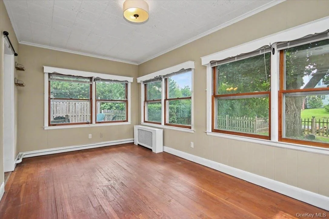 Photo of 35 Orchard Place
