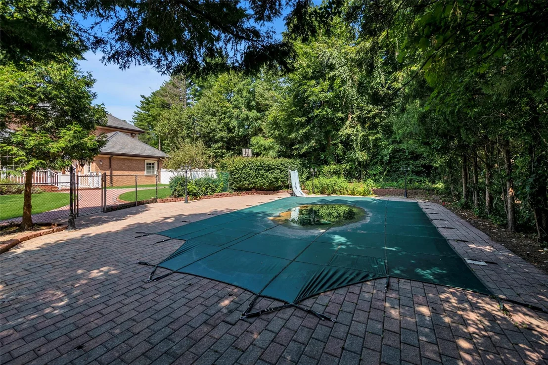 Photo of 8 Chanticlare Drive
