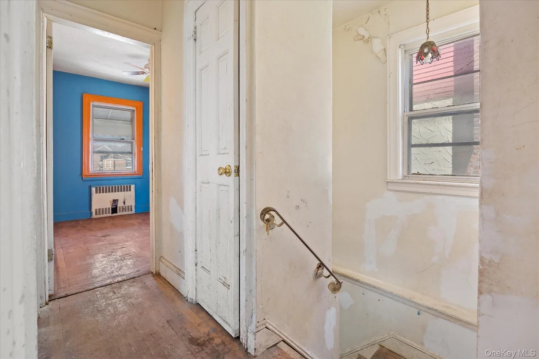 Photo of 4614 Avenue I