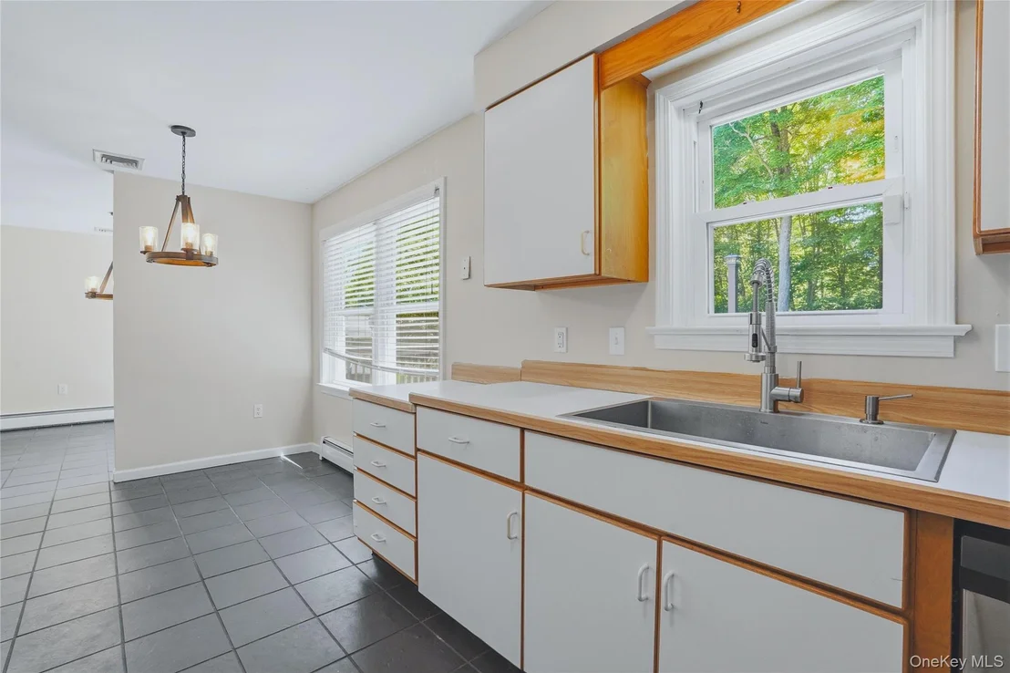 Photo of 21 Maine Drive