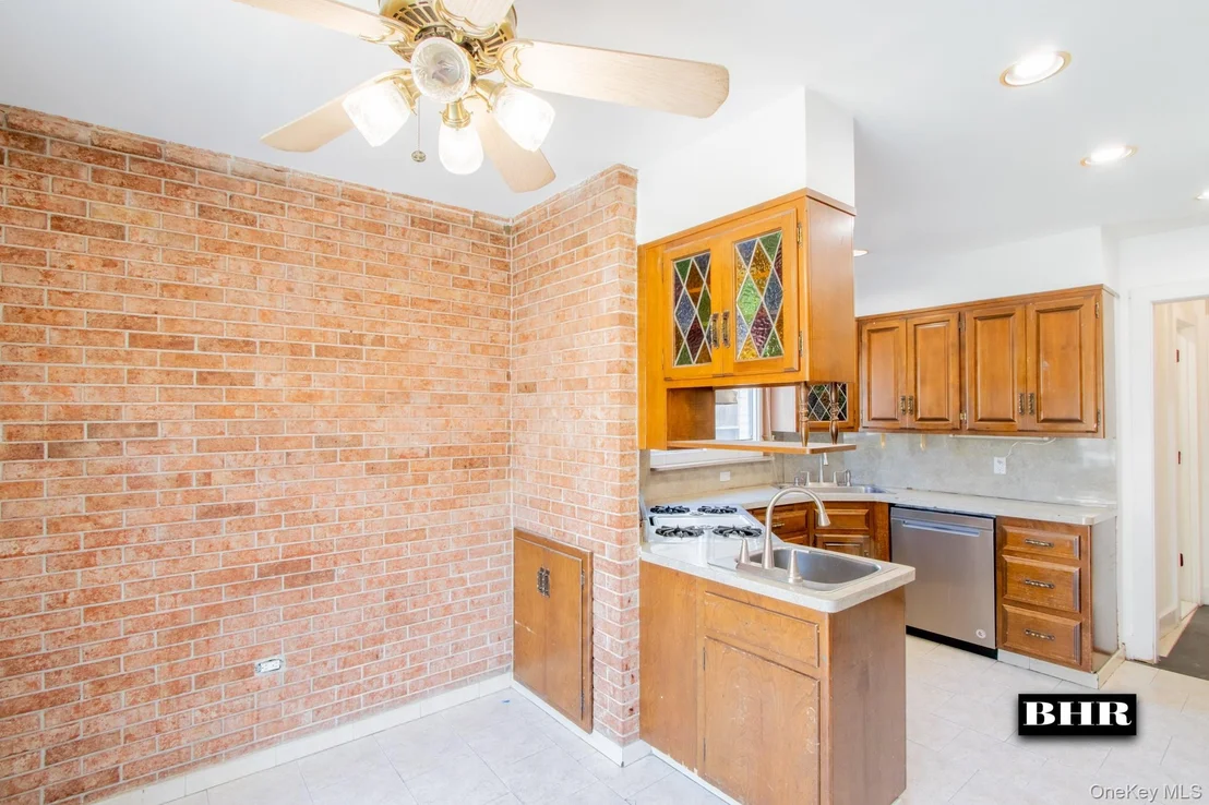 Photo of 154 Beaumont Street