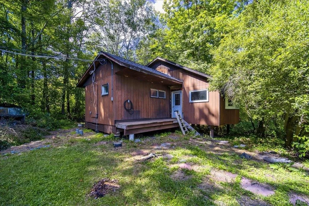 Photo of 45 Dorn Road