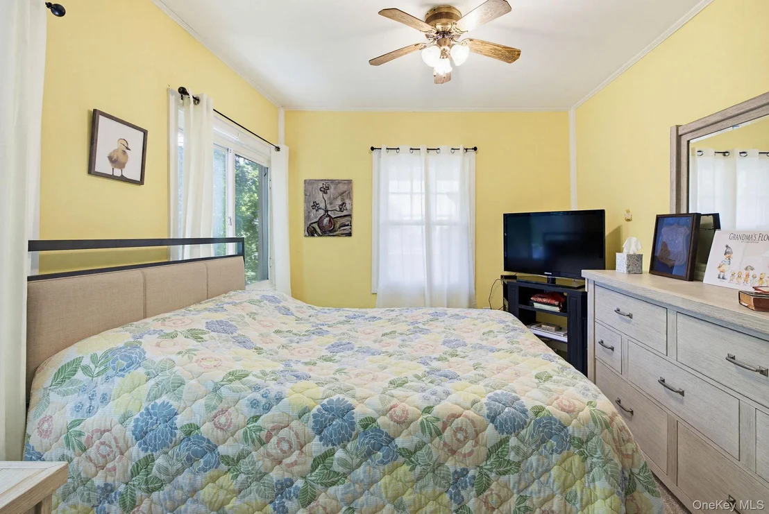Photo of 12 Bradhurst Road