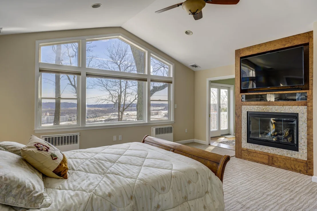 Photo of 87 Summit Road
