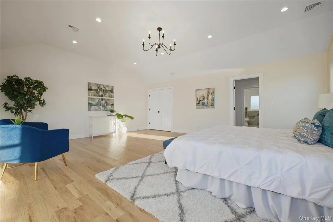 Photo of 3 Bentley Road