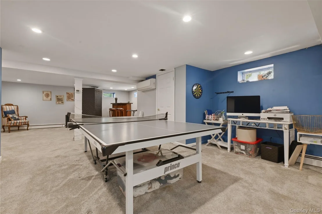Photo of 11 Rumson Road
