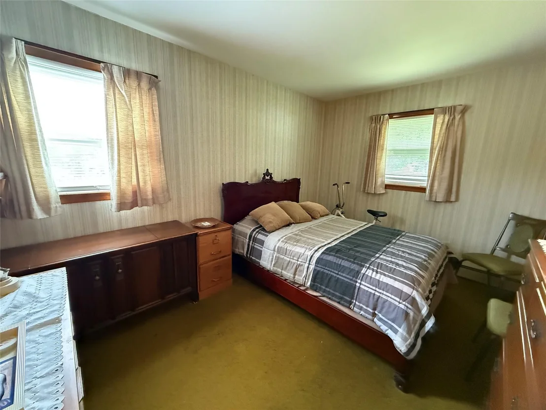 Photo of 12 Derick Drive