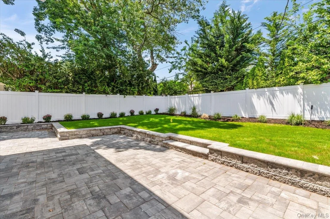 Photo of 77 Bounty Lane