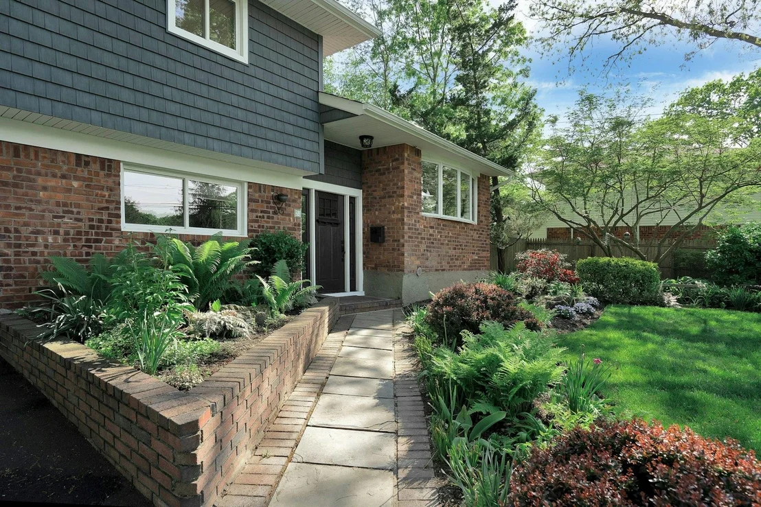 Photo of 24 Harvard Lane