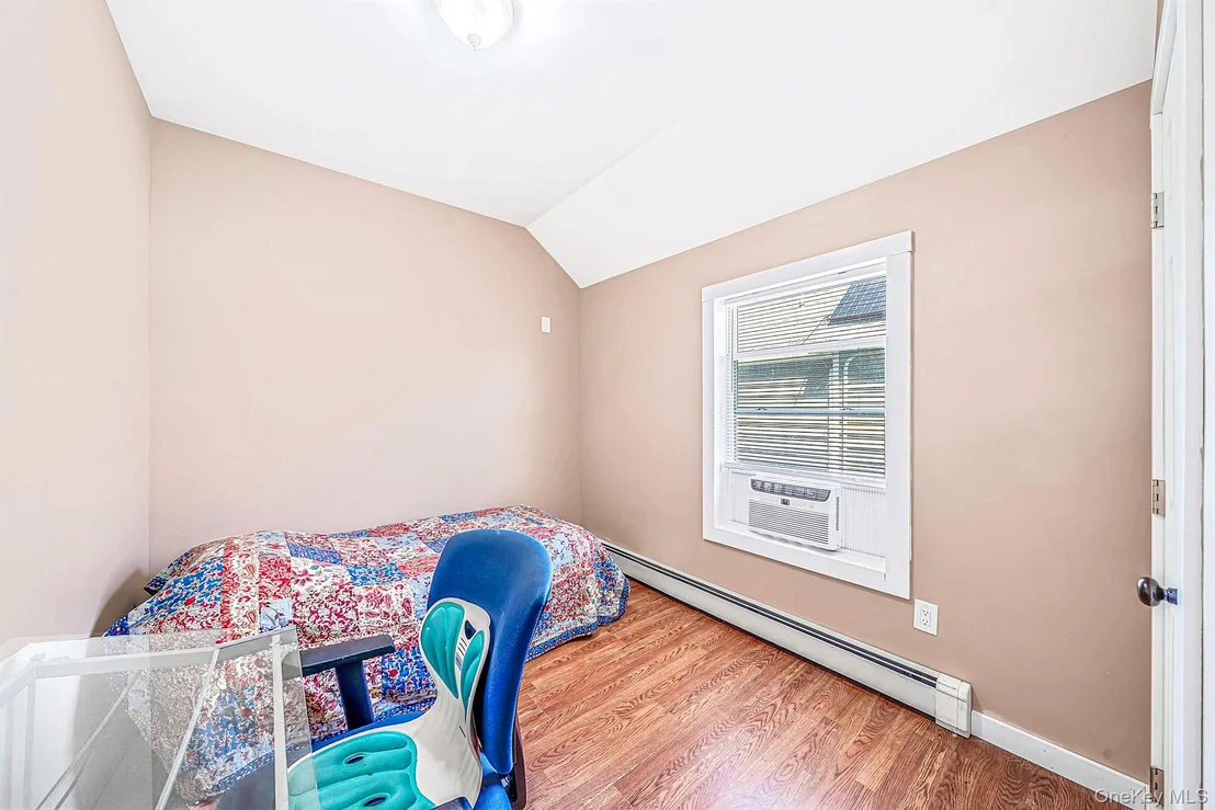 Photo of 24 Wiggins Avenue