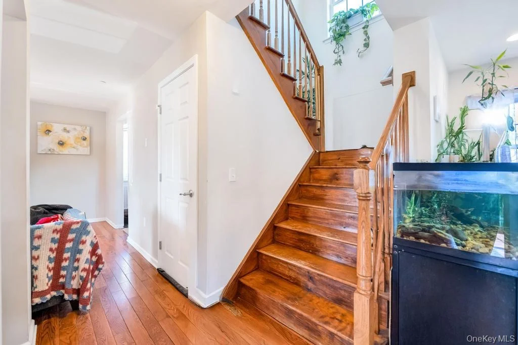 Photo of 49 Lester Avenue