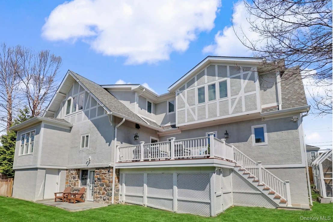 Photo of 30 Wainwright Street