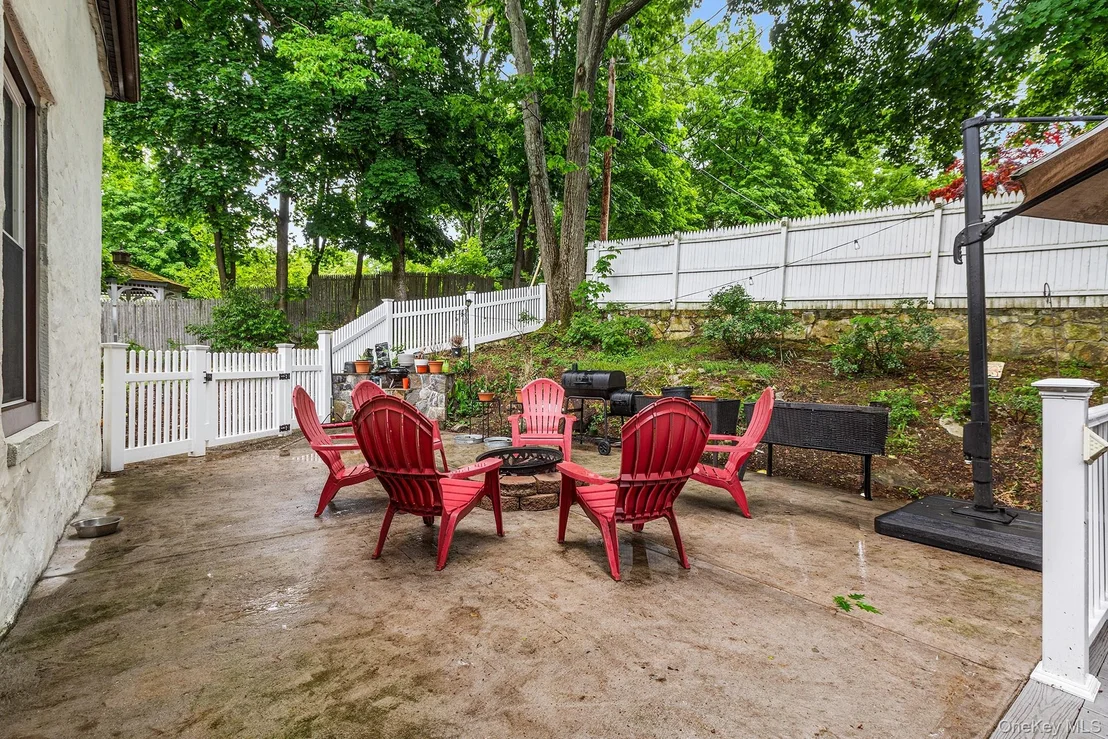 Photo of 11 Forest Place