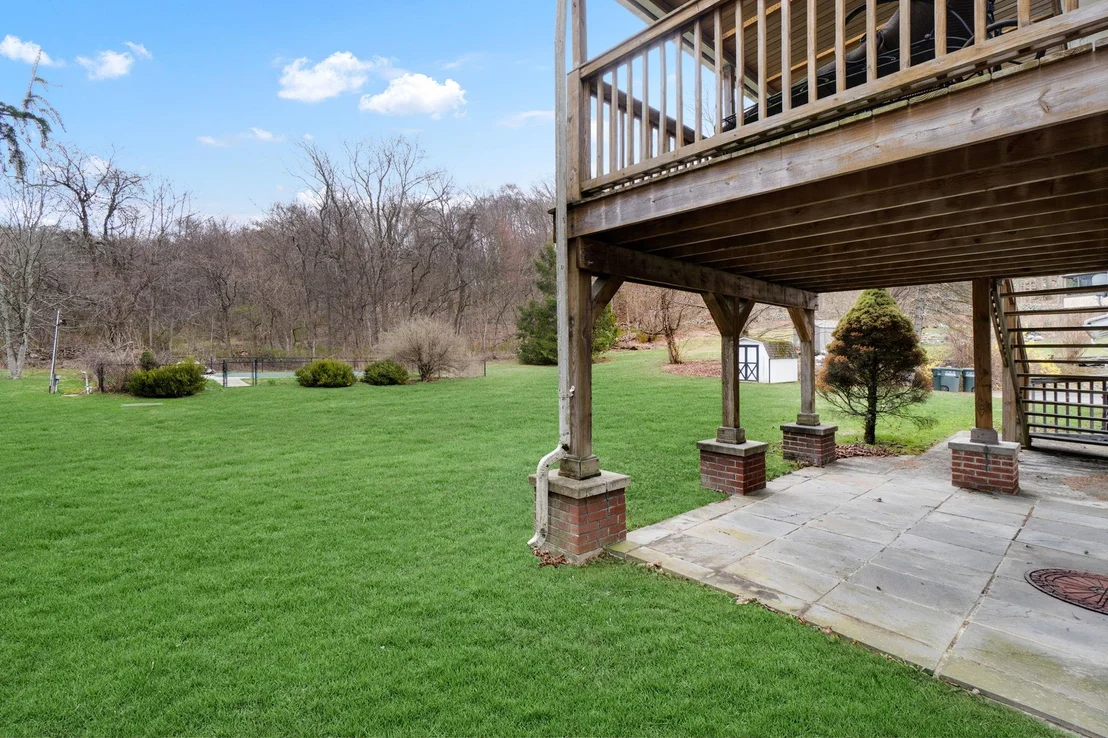 Photo of 14 Ashley Lane
