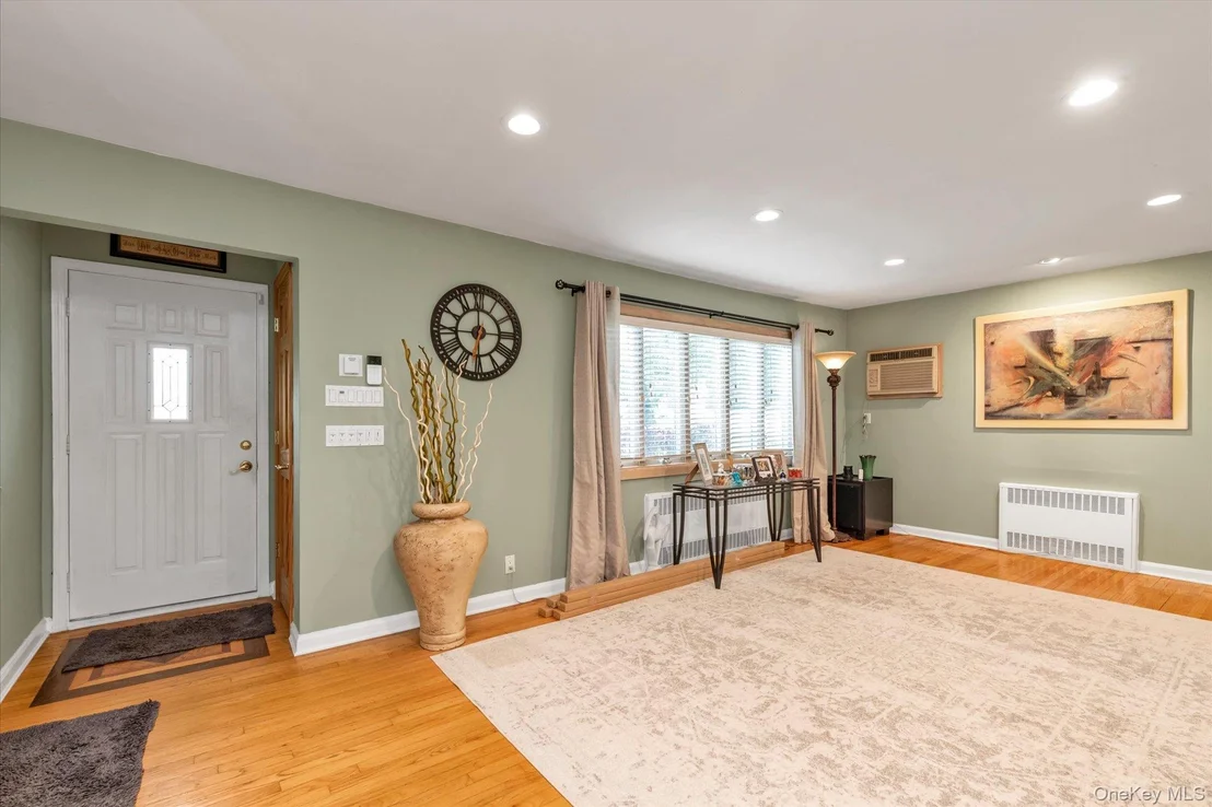 Photo of 2631 Fox Road