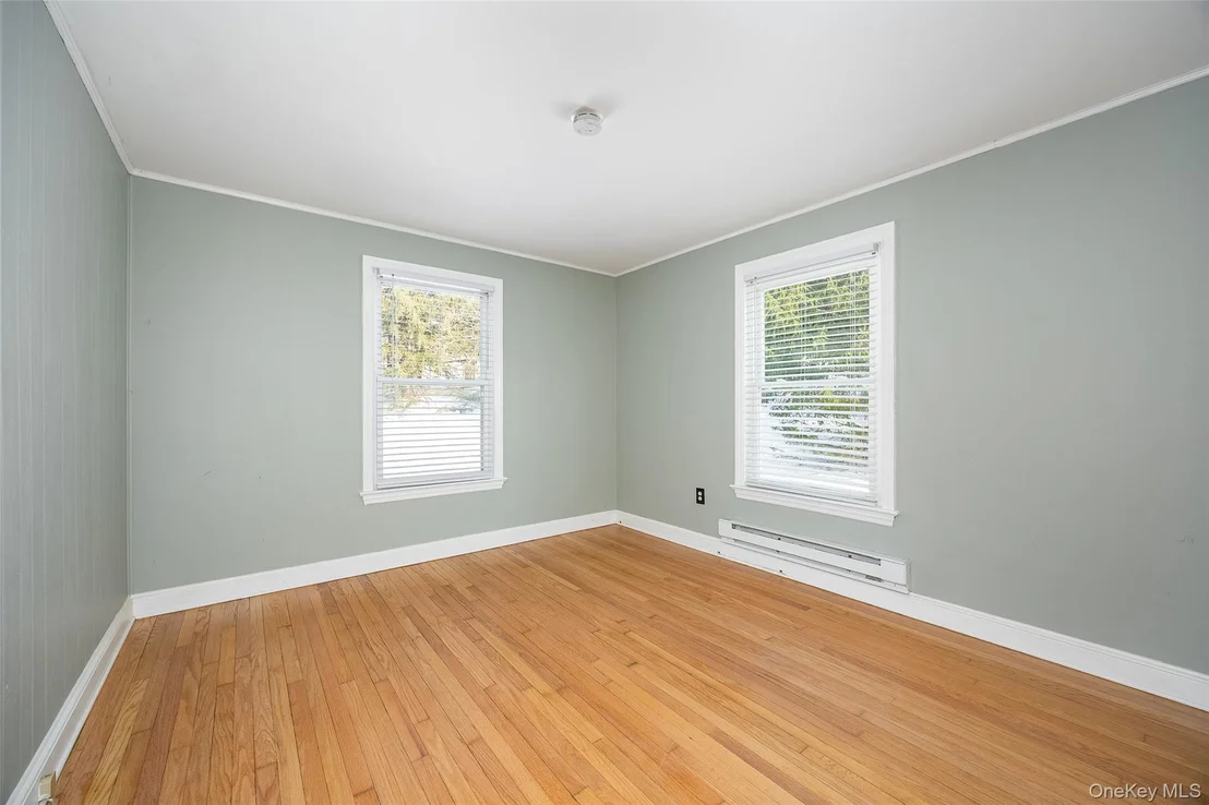 Photo of 13 Robert Road