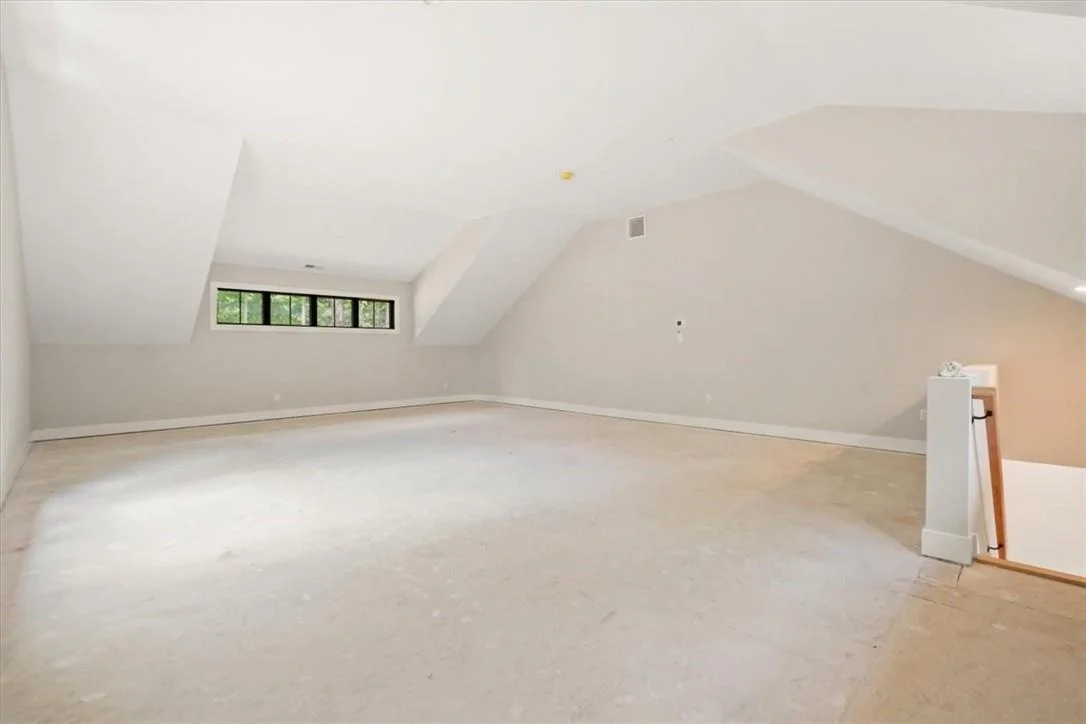 Photo of 8 Smith Lane