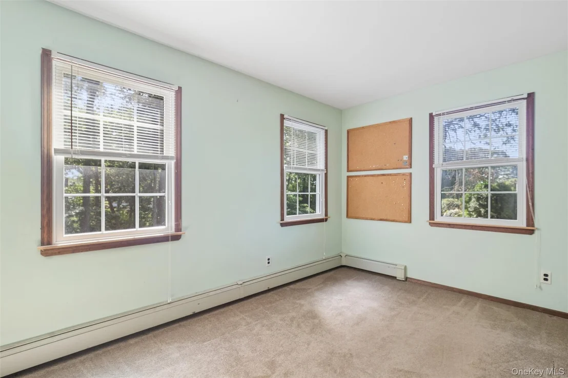 Photo of 30 White Birch Circle