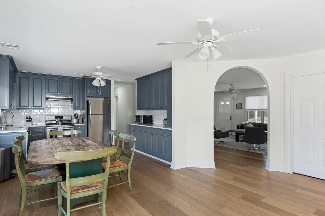 Photo of 71 Sunup Trail