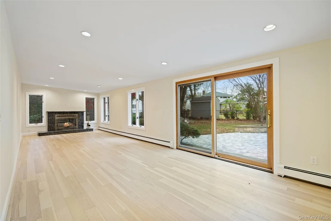 Photo of 1 Upper Lane