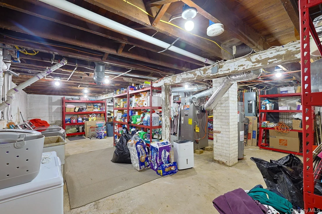 Photo of 36 Evergreen Avenue