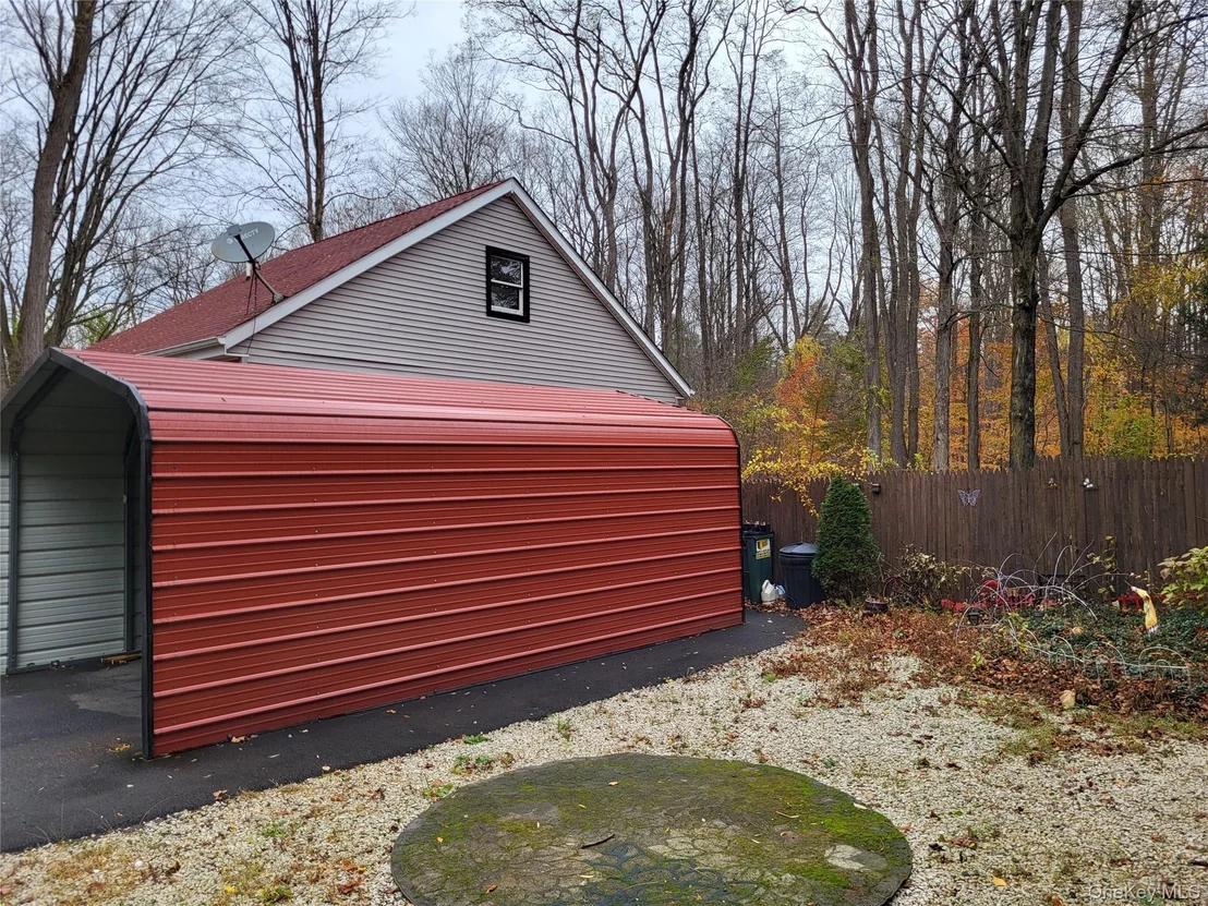 Photo of 318 Maple Street
