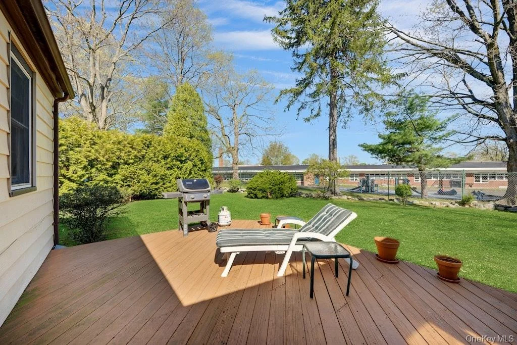 Photo of 16 Ria Drive