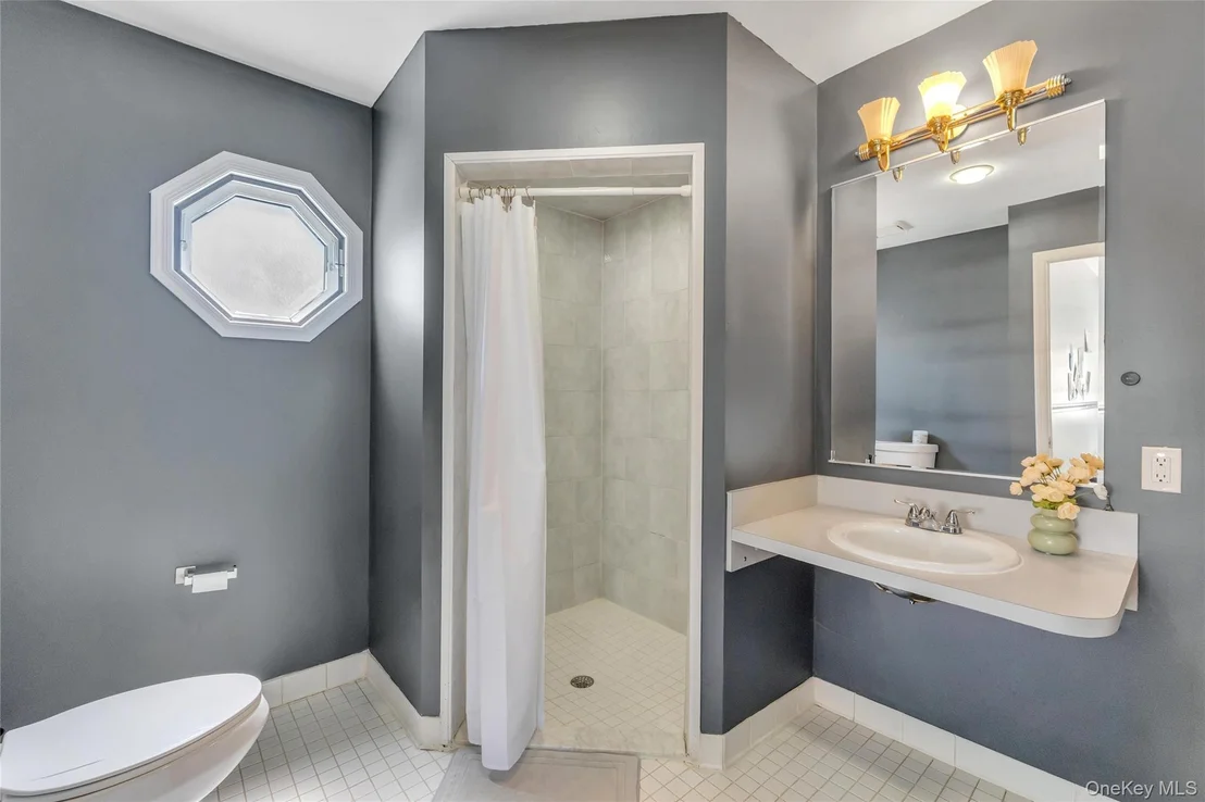 Photo of 11 Empress Pines Drive