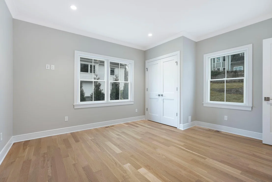 Photo of 26 Chestnut Street