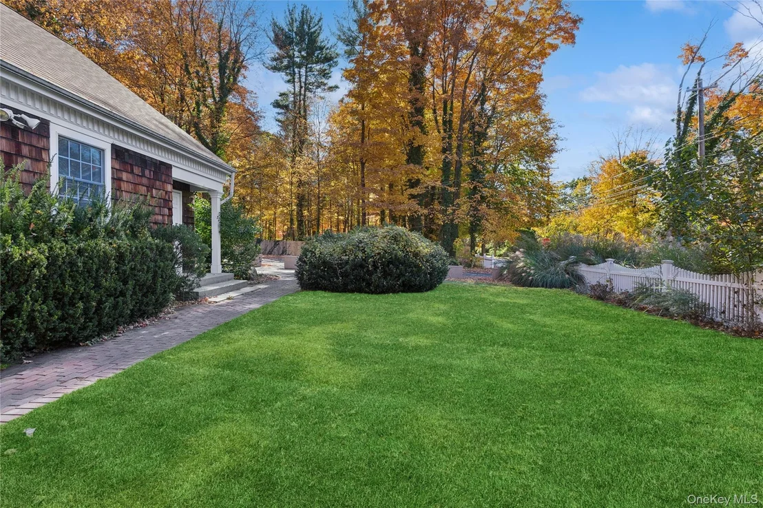 Photo of 58 Goose Hill Road