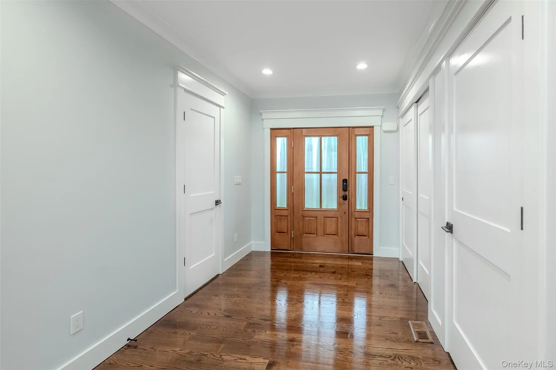 Photo of 72 Grandview Drive