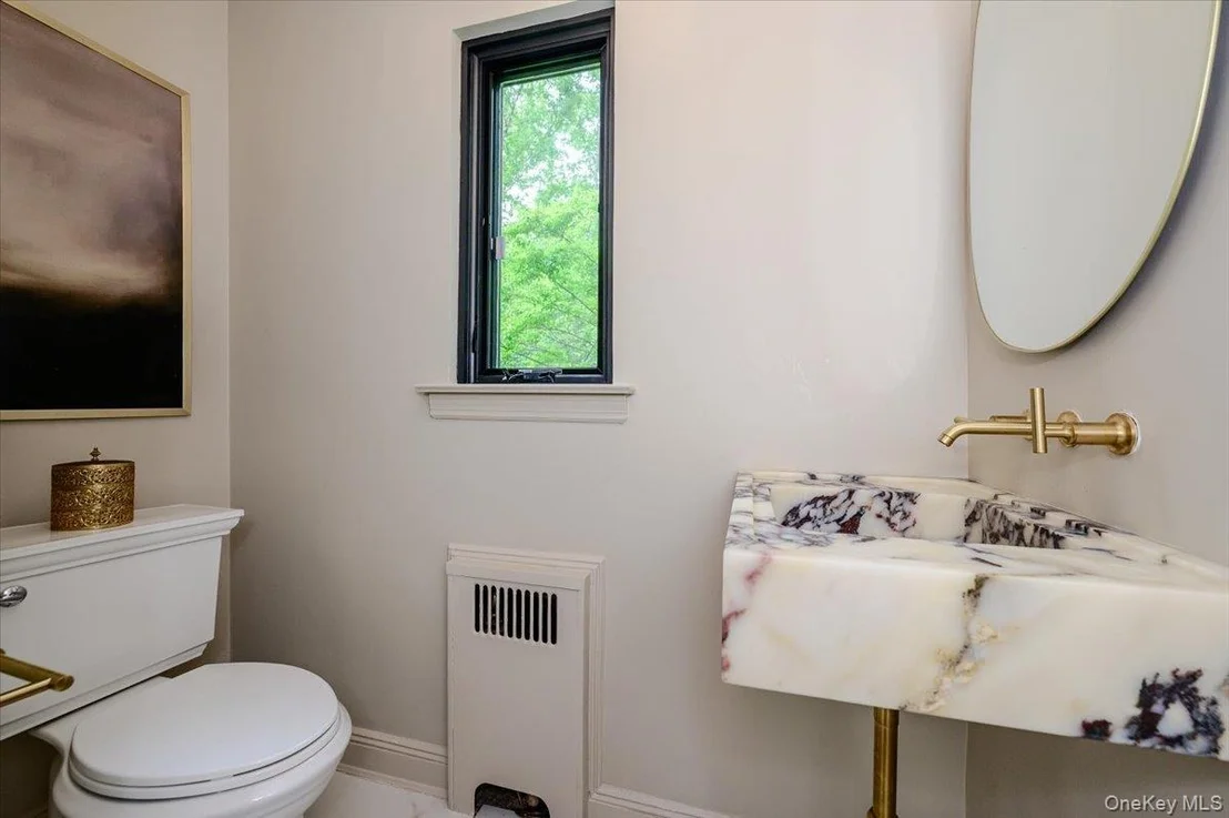 Photo of 8 Parkside Drive