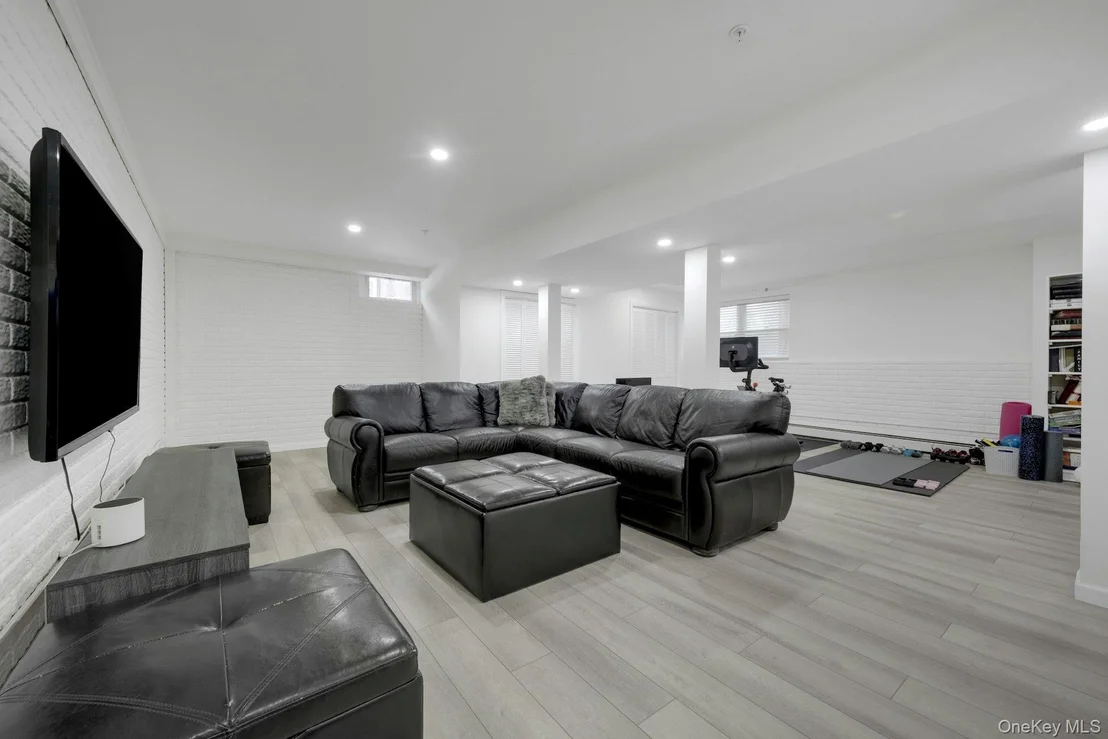 Photo of 4 Melissa Drive