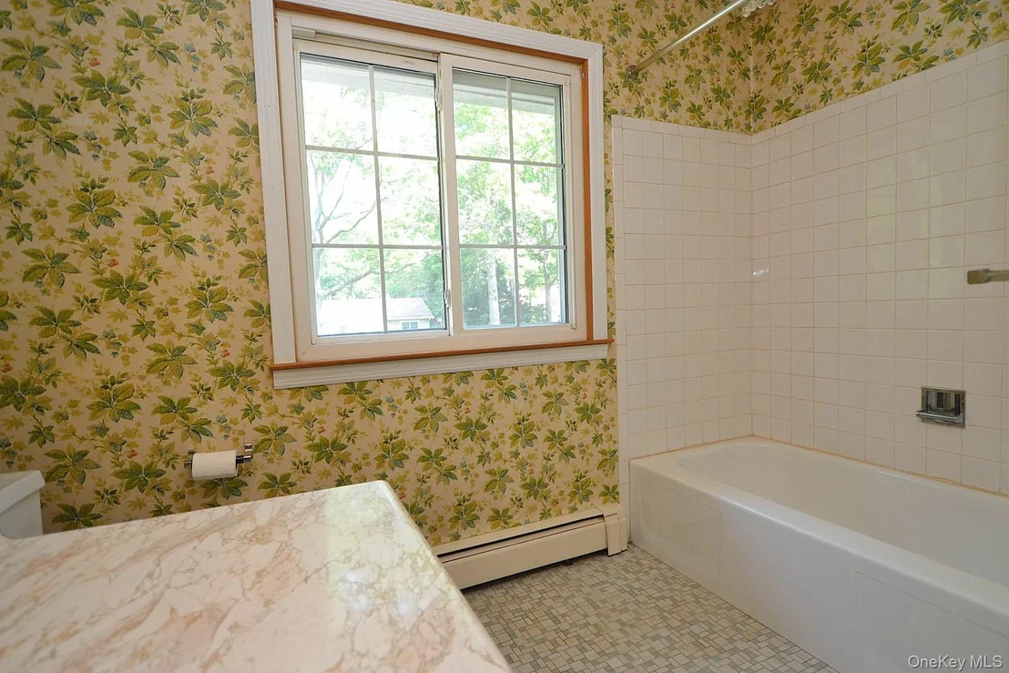 Photo of 39 Sheryl Crescent
