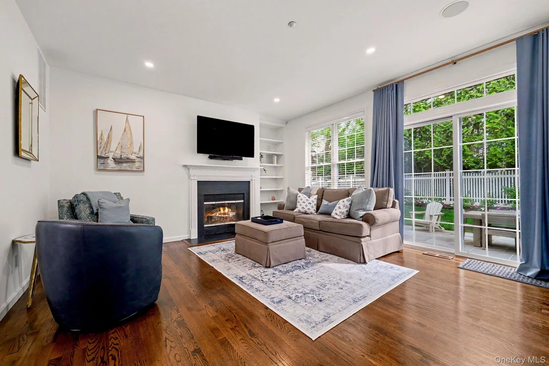 Photo of 32 Valimar Boulevard