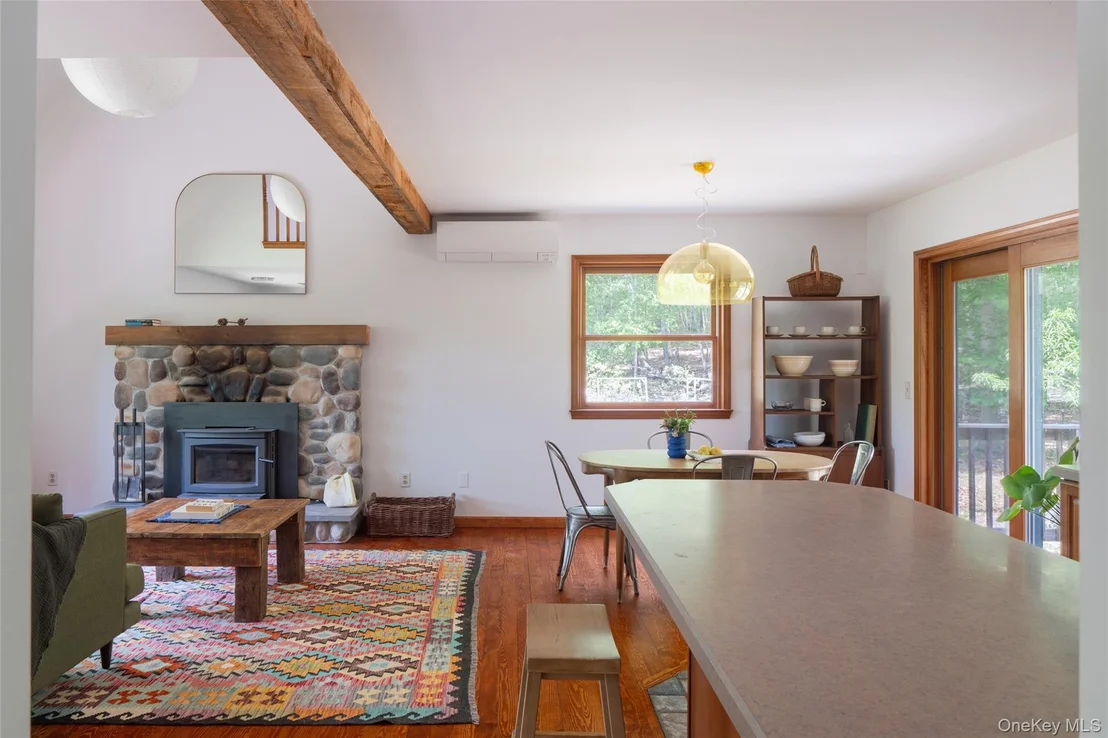Photo of 182 Frey Road
