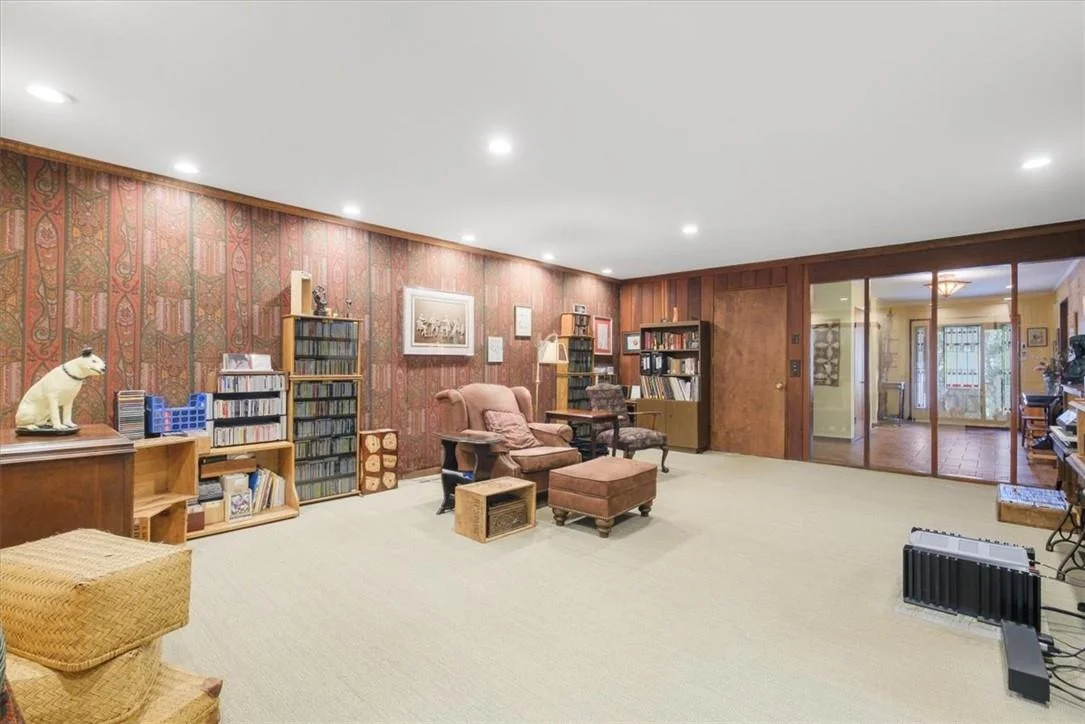 Photo of 7 Four Fields Court