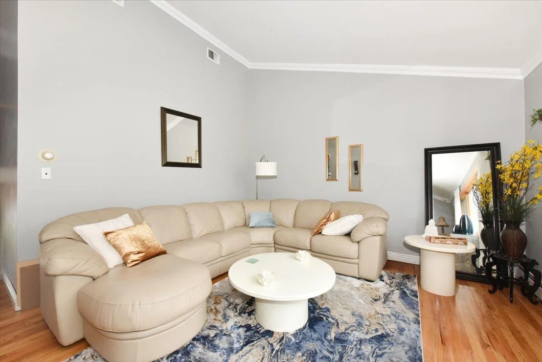 Photo of 36 Shubert Lane