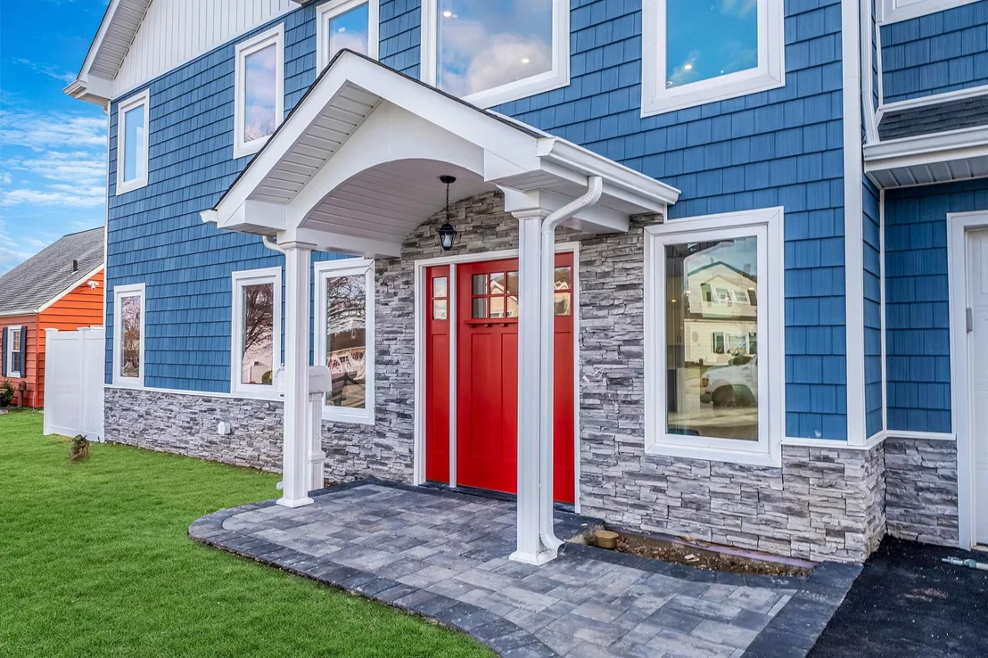 Photo of 72 Crescent Lane