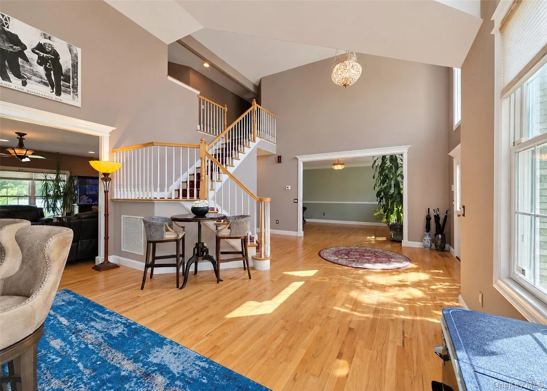 Photo of 5 Keystone Court