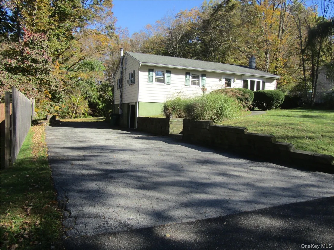 Photo of 3 Marshall Drive