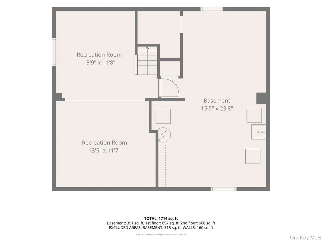 Photo of 45 Concord Avenue