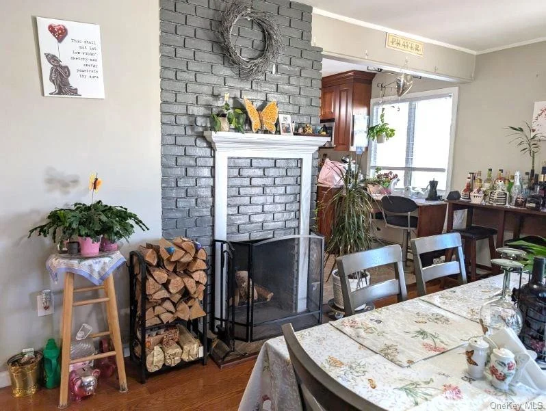 Photo of 44 Hubbard Avenue