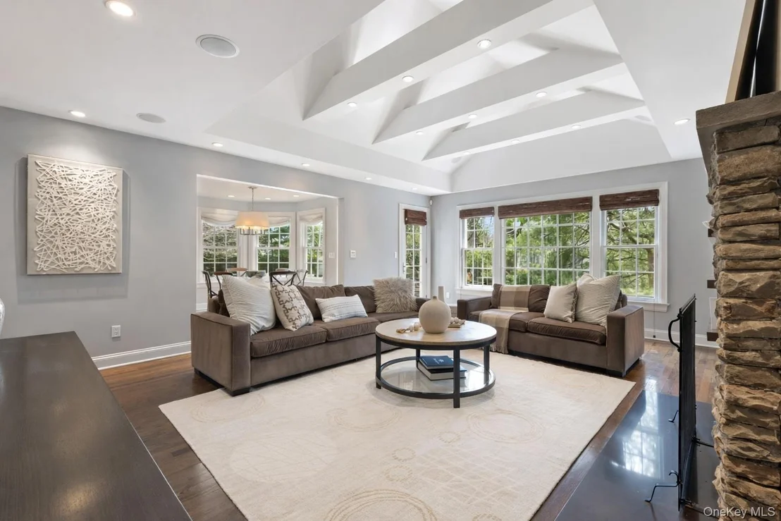Photo of 16 John Jay Place