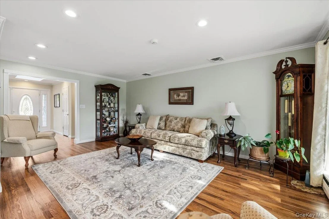 Photo of 39 Merrivale Drive
