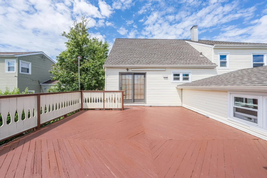 Photo of 205 Saint Marks Avenue