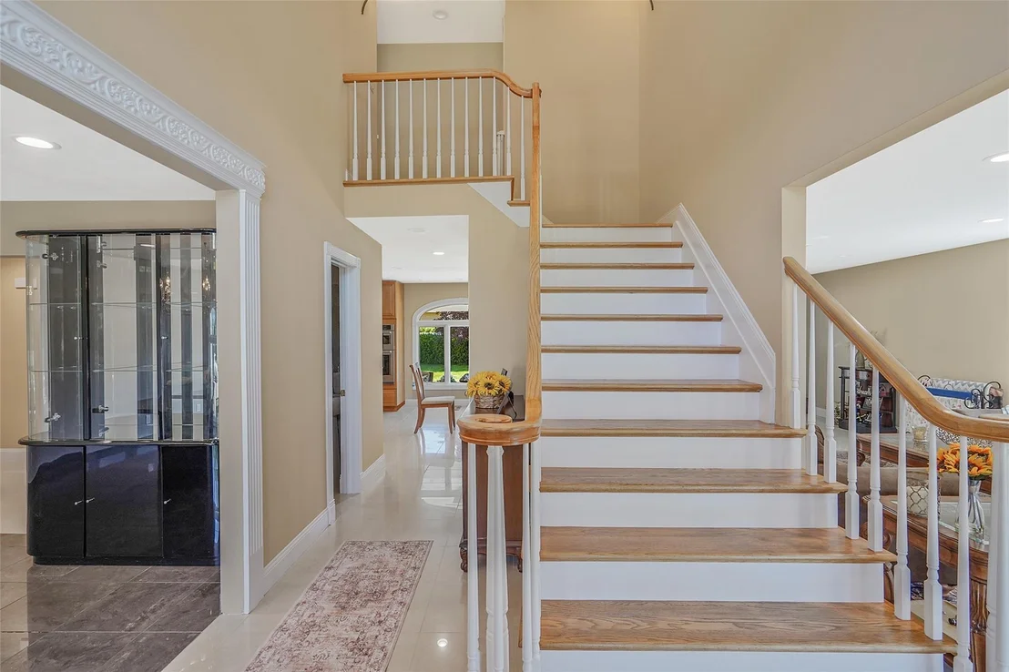 Photo of 12 Barbera Road