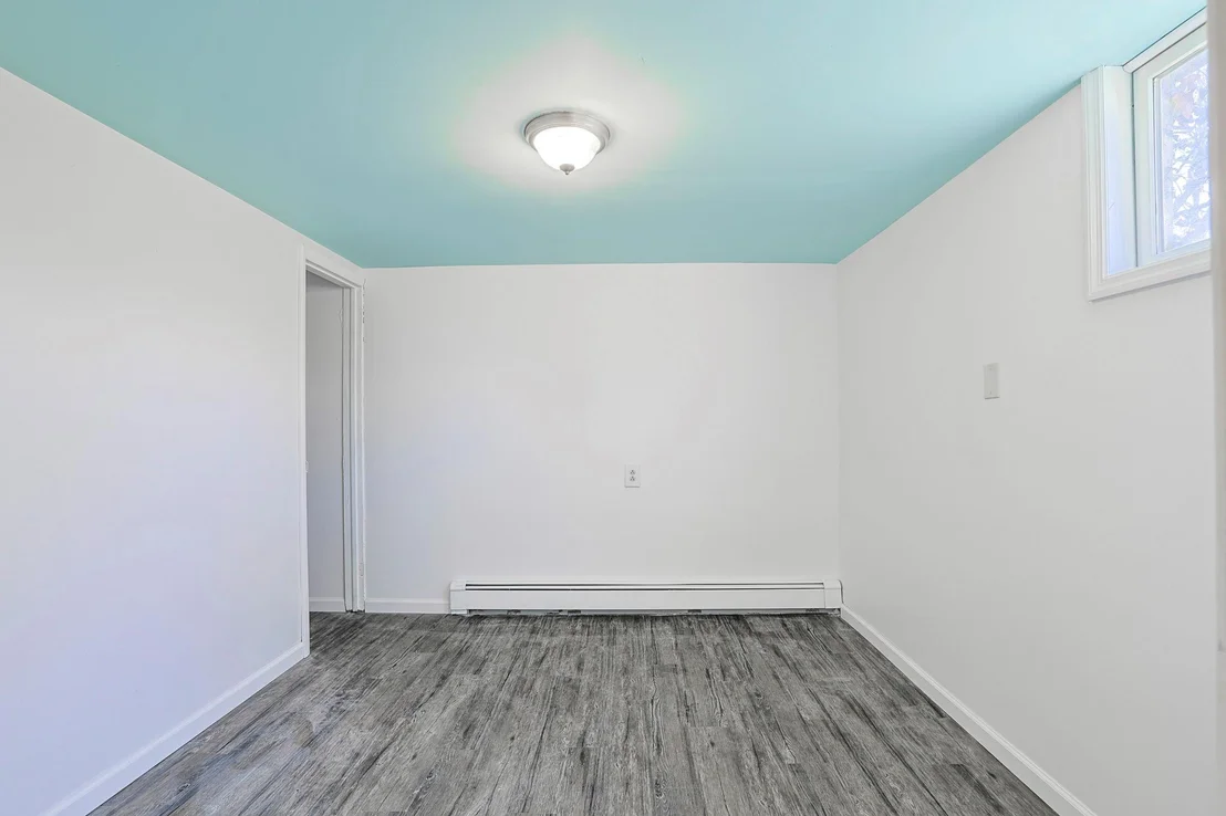 Photo of 36 Widmer Road