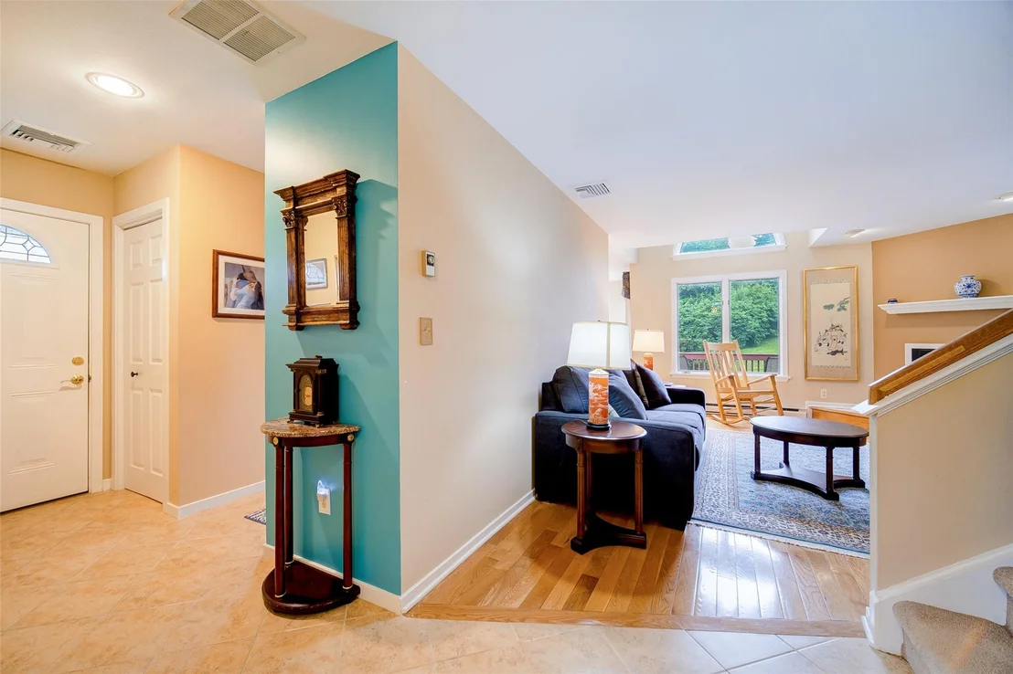 Photo of 125 Fairways Crescent