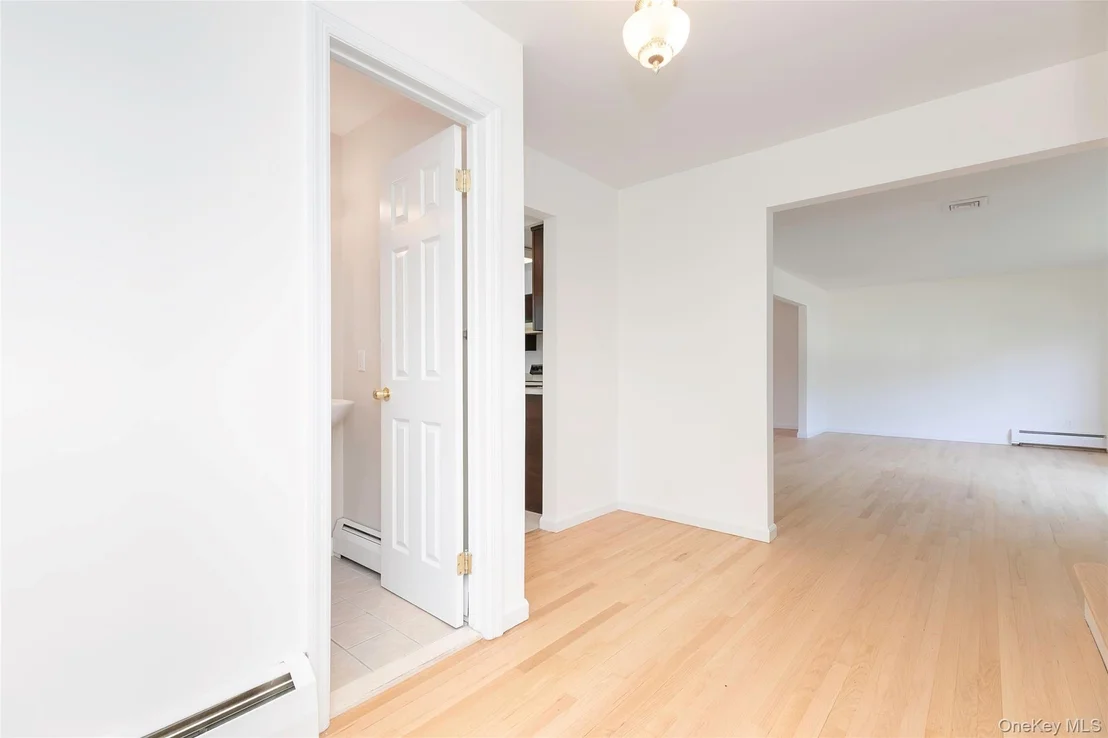 Photo of 48 Clinton Avenue
